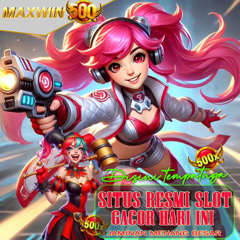 WDBOS # Situs Eksklusif Bandar Judol Casino & Slot Togel Resmi Dengan Bonus Harian No Limit Sekarang!