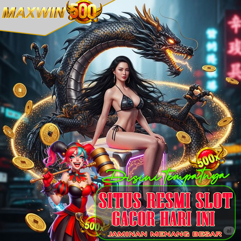 DEPOBOSKU ~ DAFTAR SITUS RESMI BOSJOKO WEB BANDAR GACOR KUALITAS NO.1 DI SERVER THAILAND 2025