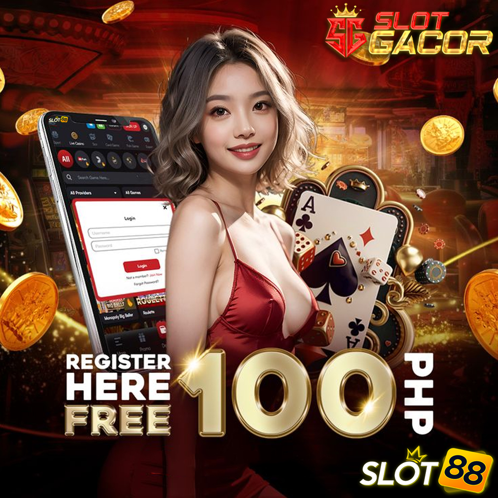 WDBOS LINK ALTERNATIF