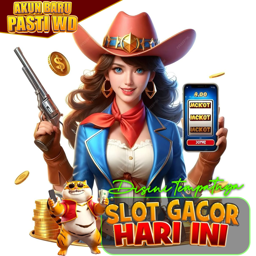 Watitoto LINK ALTERNATIF