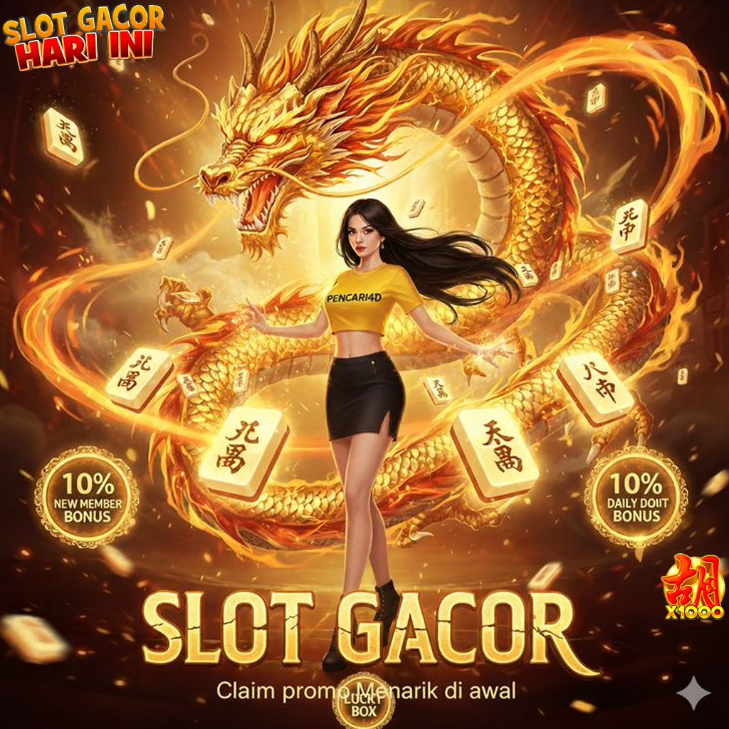 TOPWD LINK ALTERNATIF