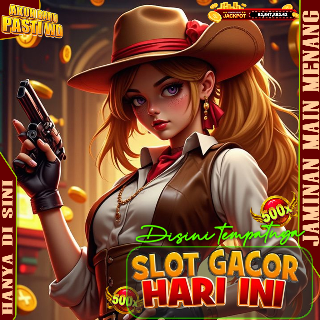 EMPIRE88 LINK ALTERNATIF