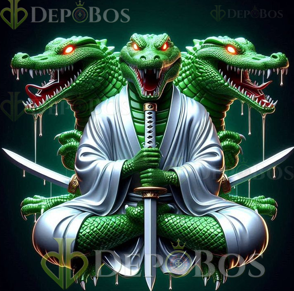 DEPOBOS | Daftar Slot Gacor Terbaru Server Stabil Auto Cuan image 1