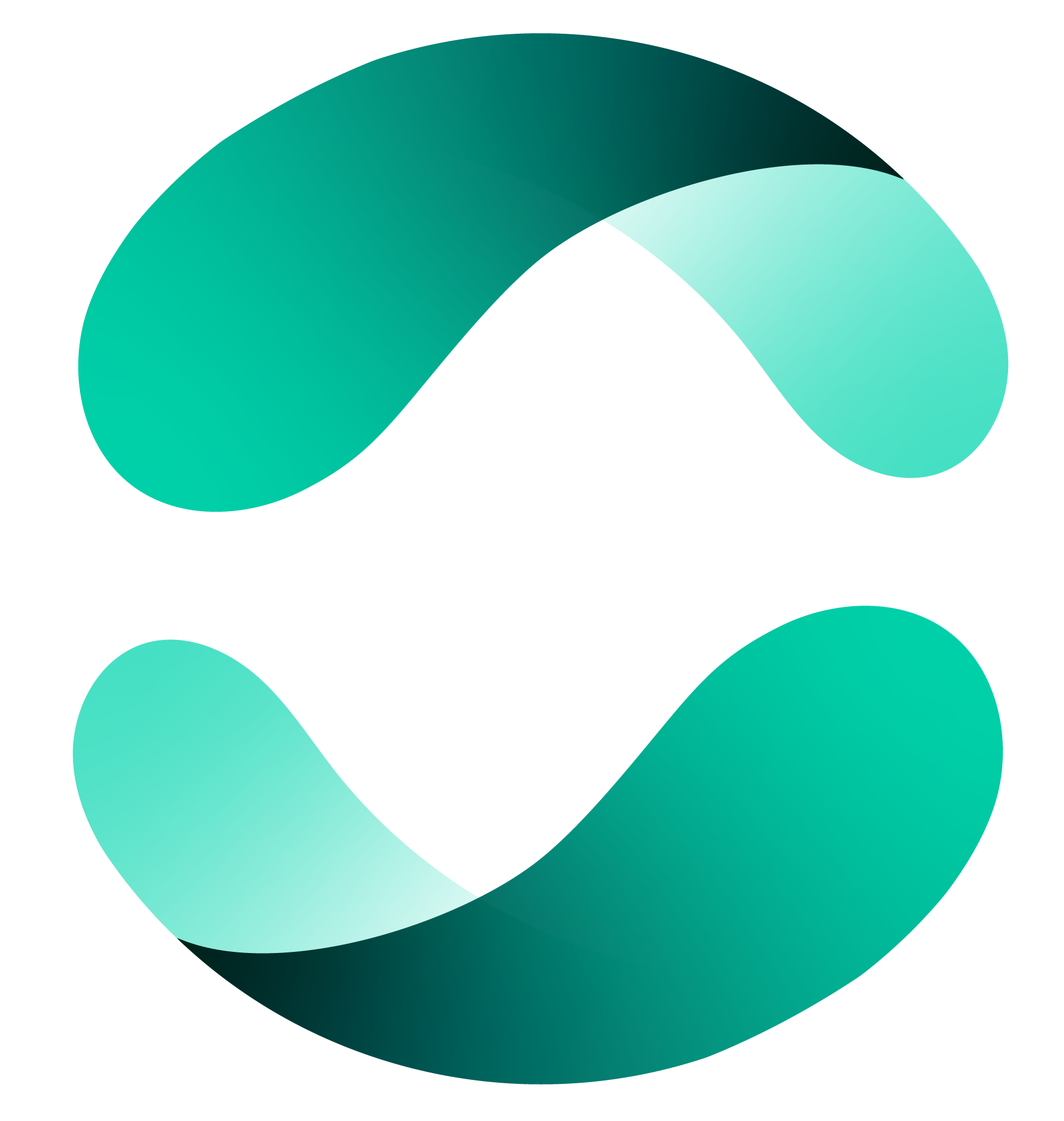 Artu AI