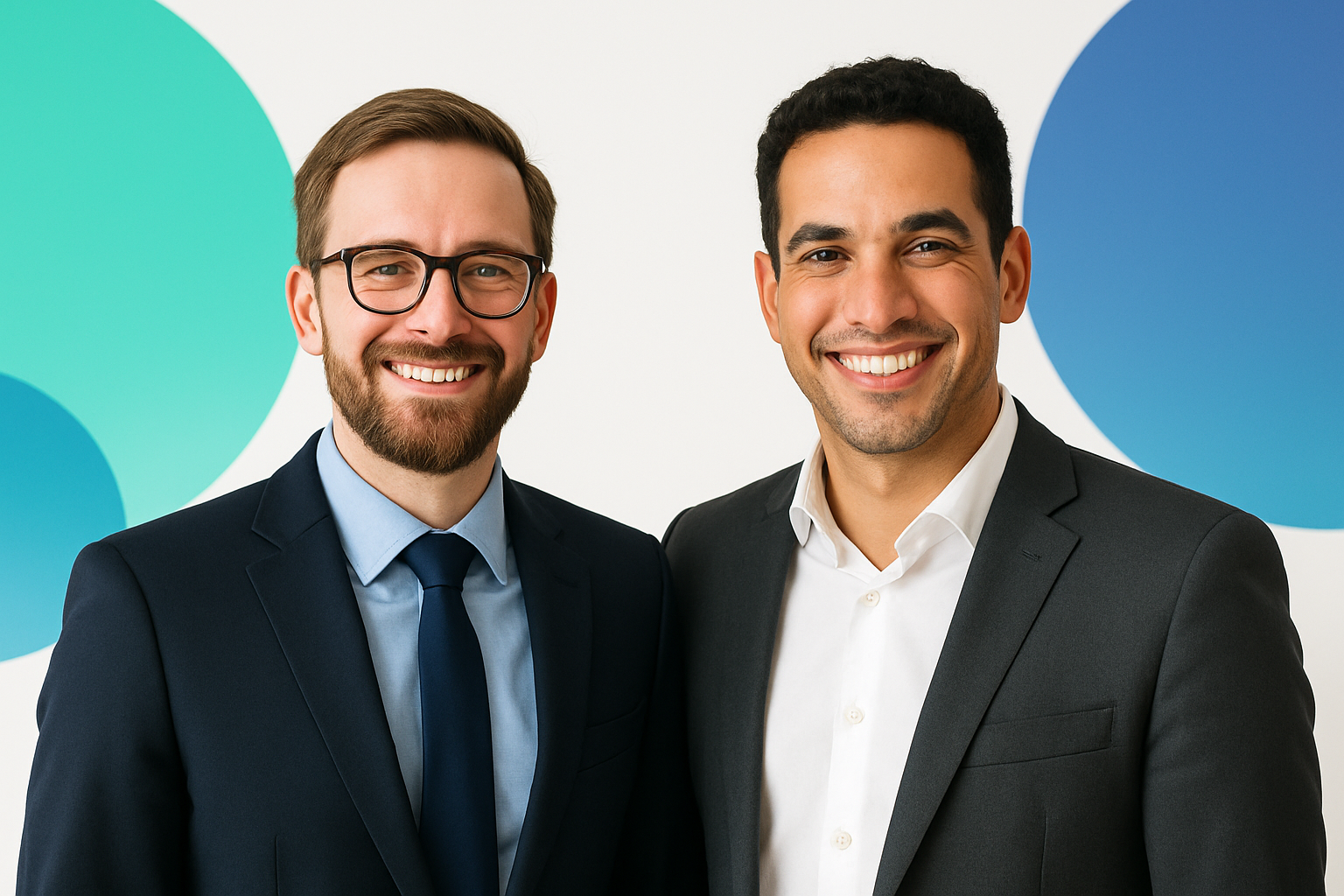 Programa de representantes Artu