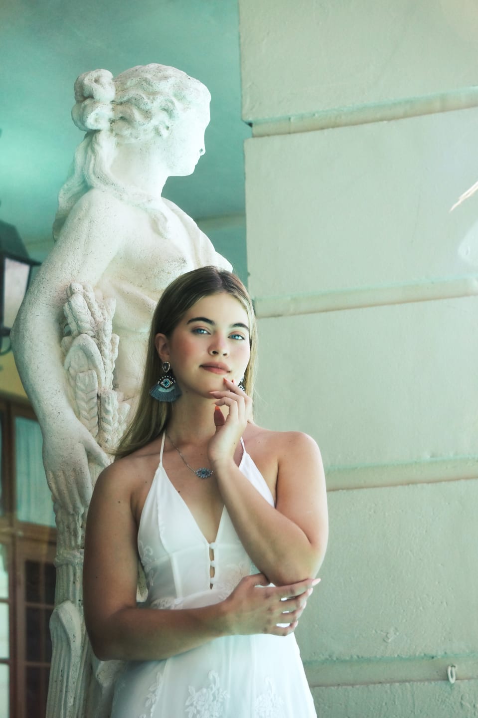 Modeling / Fashion Photography