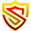 SUKU88