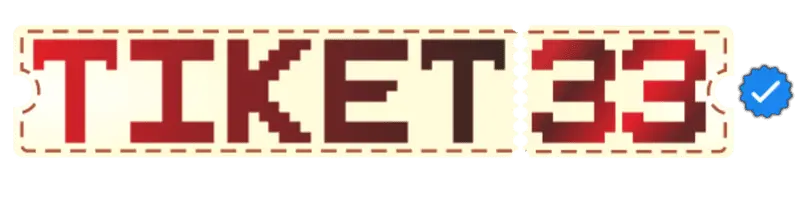 Tiket33