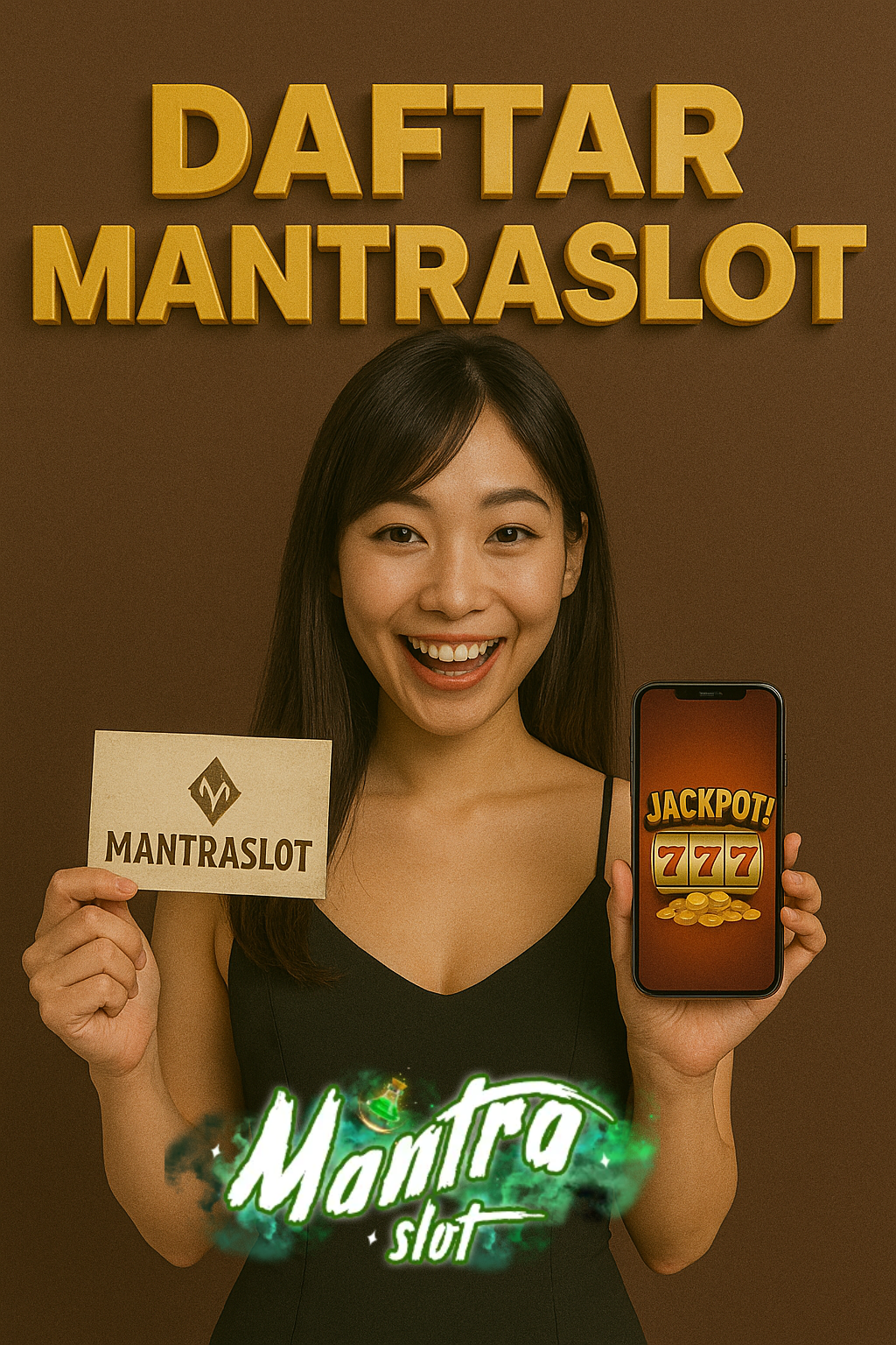 MANTRASLOT LOGIN WEBSITE PELAYANAN RESMI LINK LAYANAN ASLI UNTUK BERMAIN