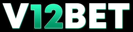V12BET
