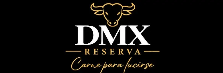Portada móvil de DMX Reserva