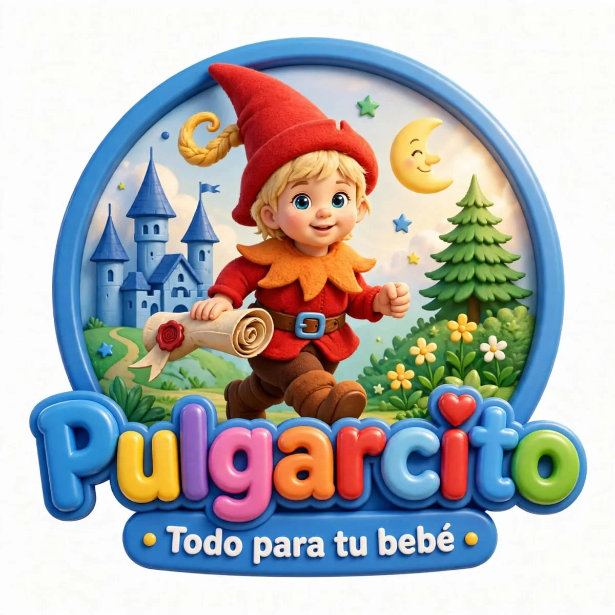 Pulgarcito