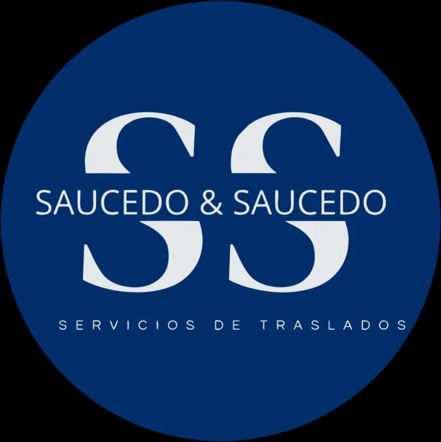 S S Traslados Iguazú