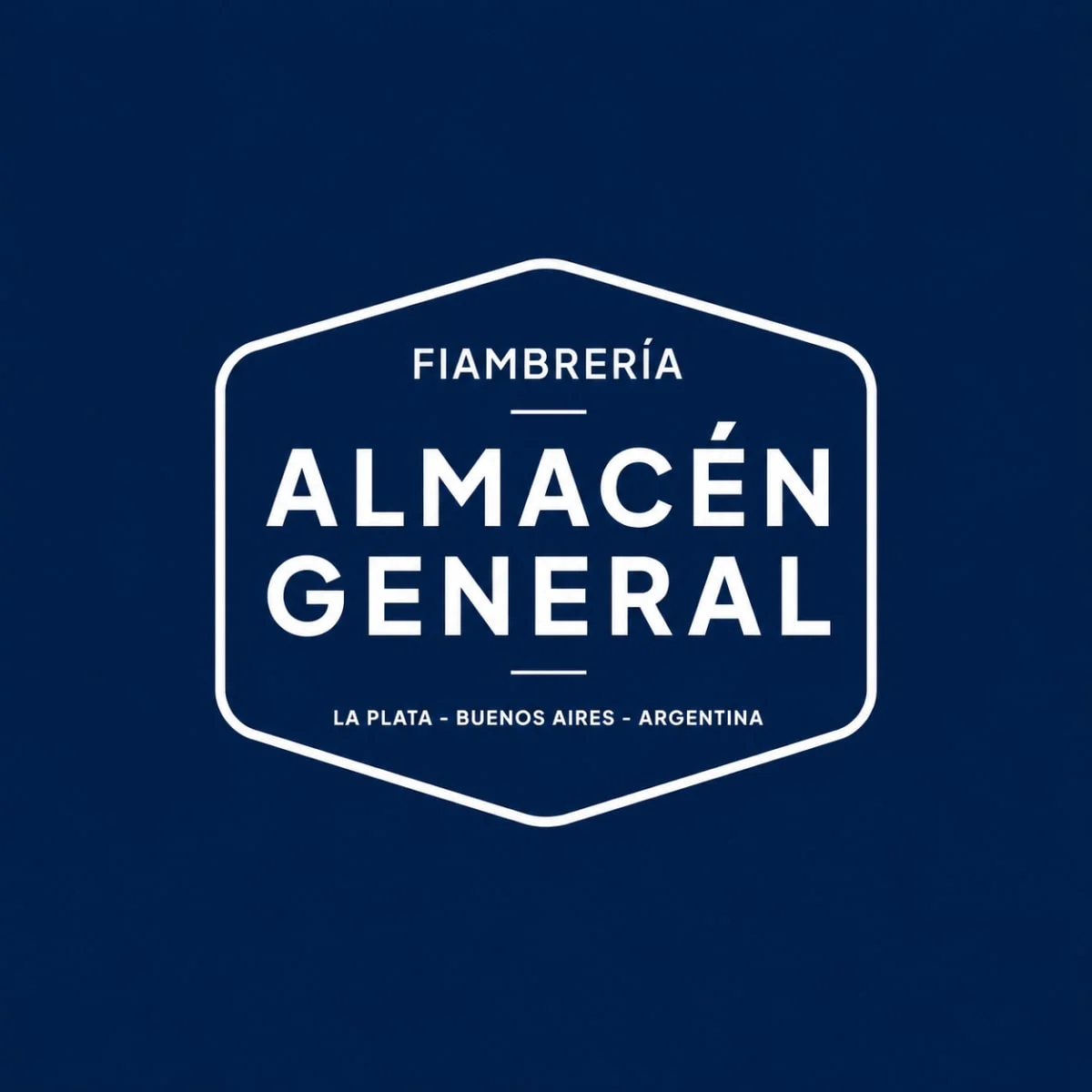 Almacen General