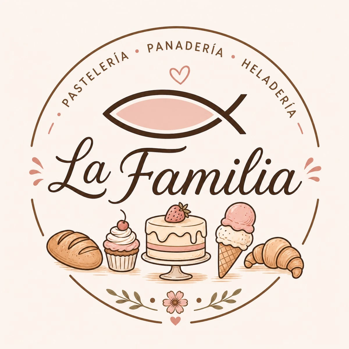 La Familia