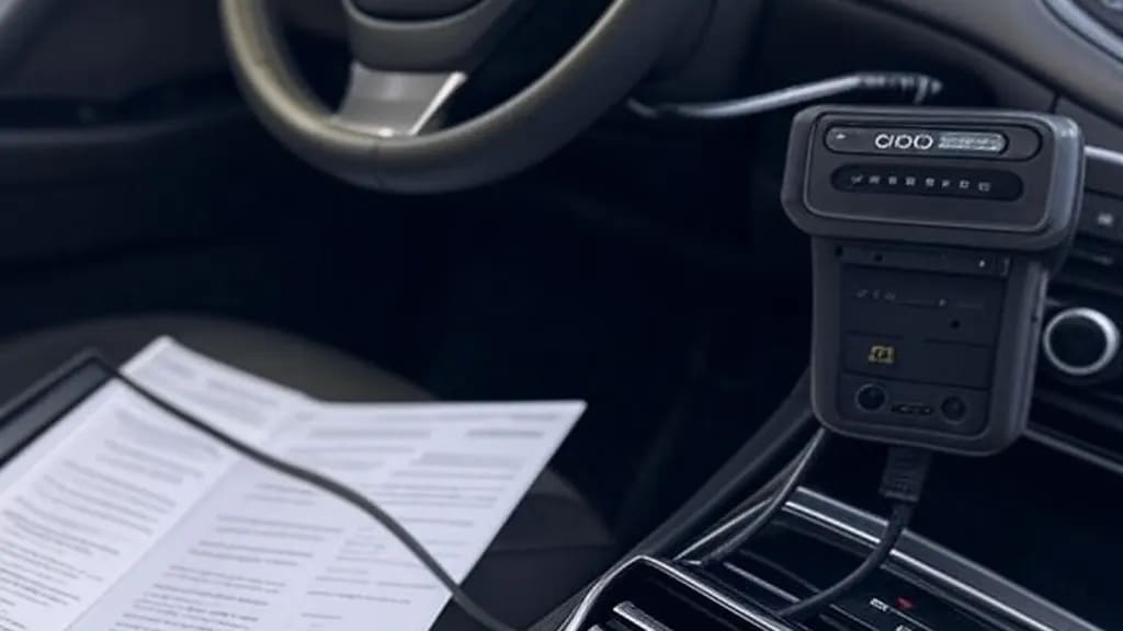 Czy Warto Kupić Auto Z Automatyczną Skrzynią Biegów? Na Co Uważać Przed Zakupem