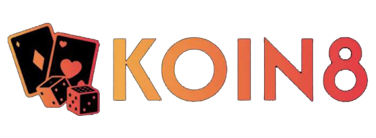Logo Lazada.co.id Toko Online Indonesia
