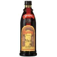 Kahlua — Spirits