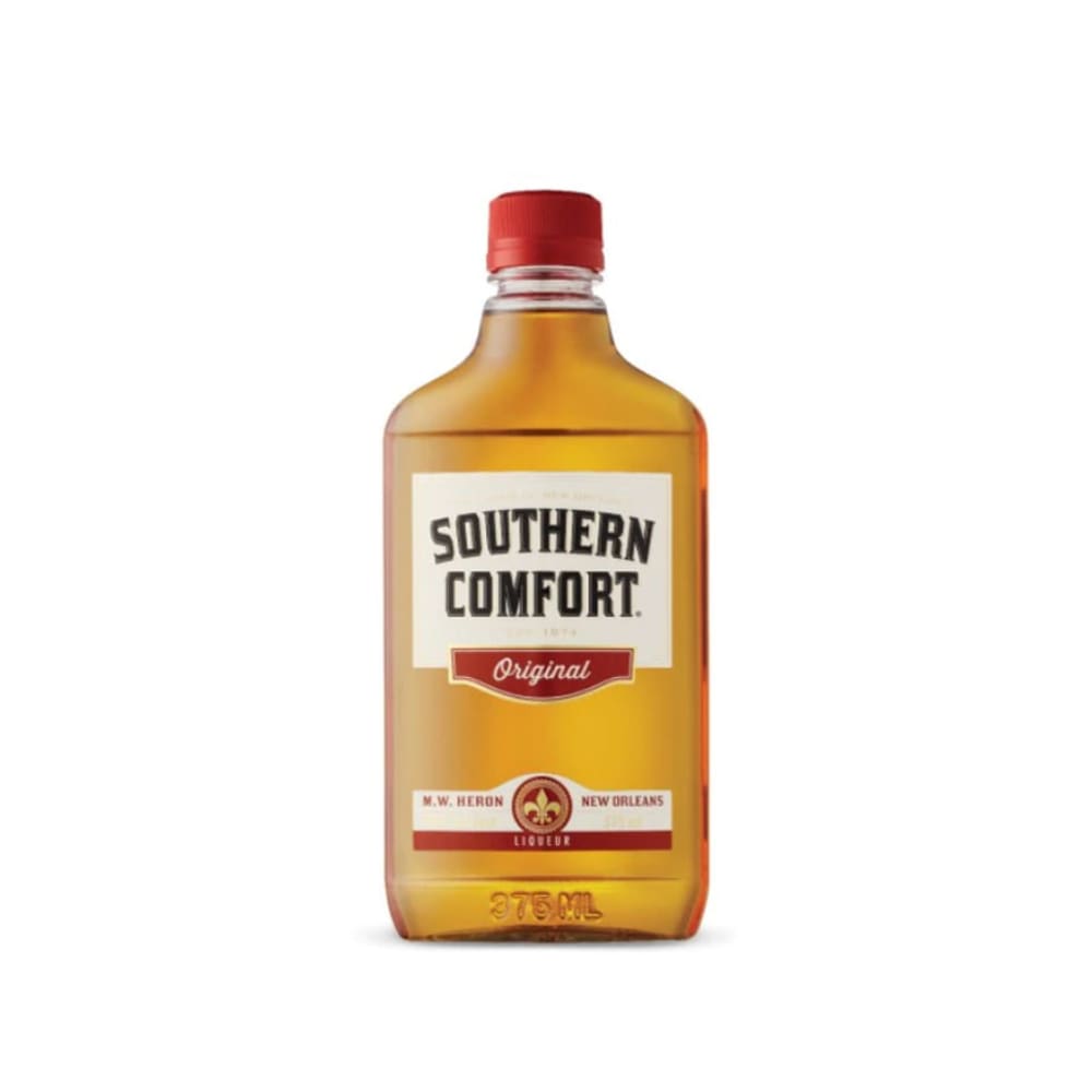 Southern Comfort — Spirits