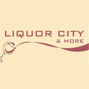 Majorska      Vodka 80 — Spirits