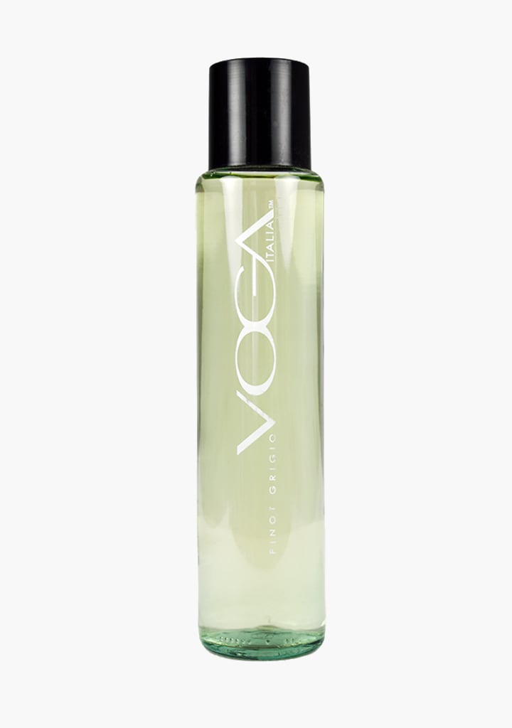 Voga Pinot Grigio — Wine