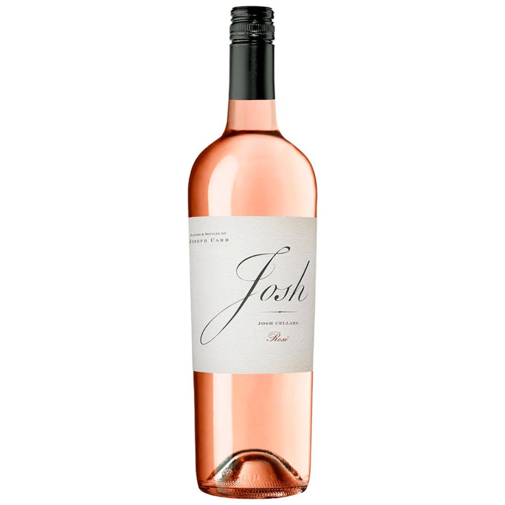 N/A — Wine