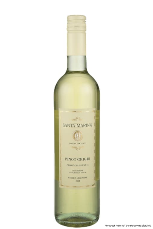 Santa Marina Pinot Grigio