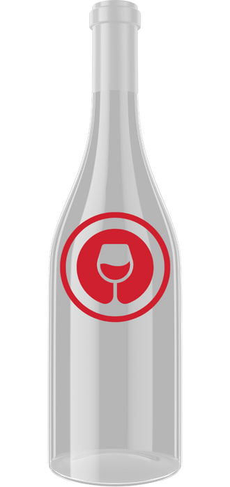 G  D Sweet Vermouth — Spirits