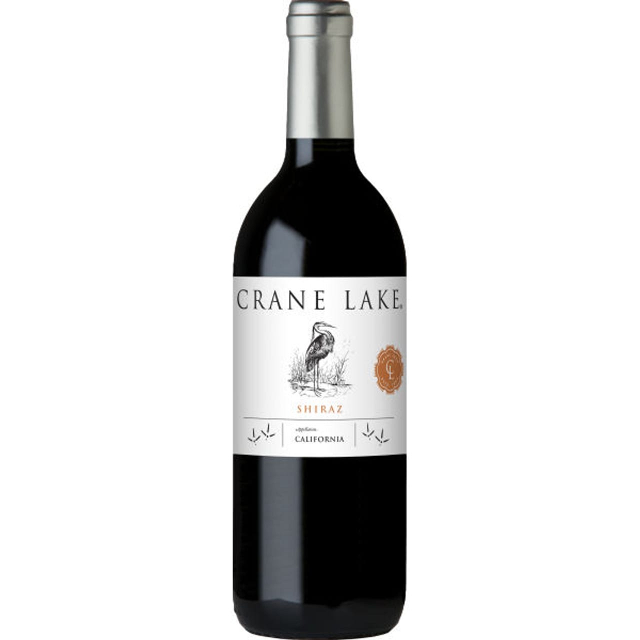 Crane Lake Shiraz — Other