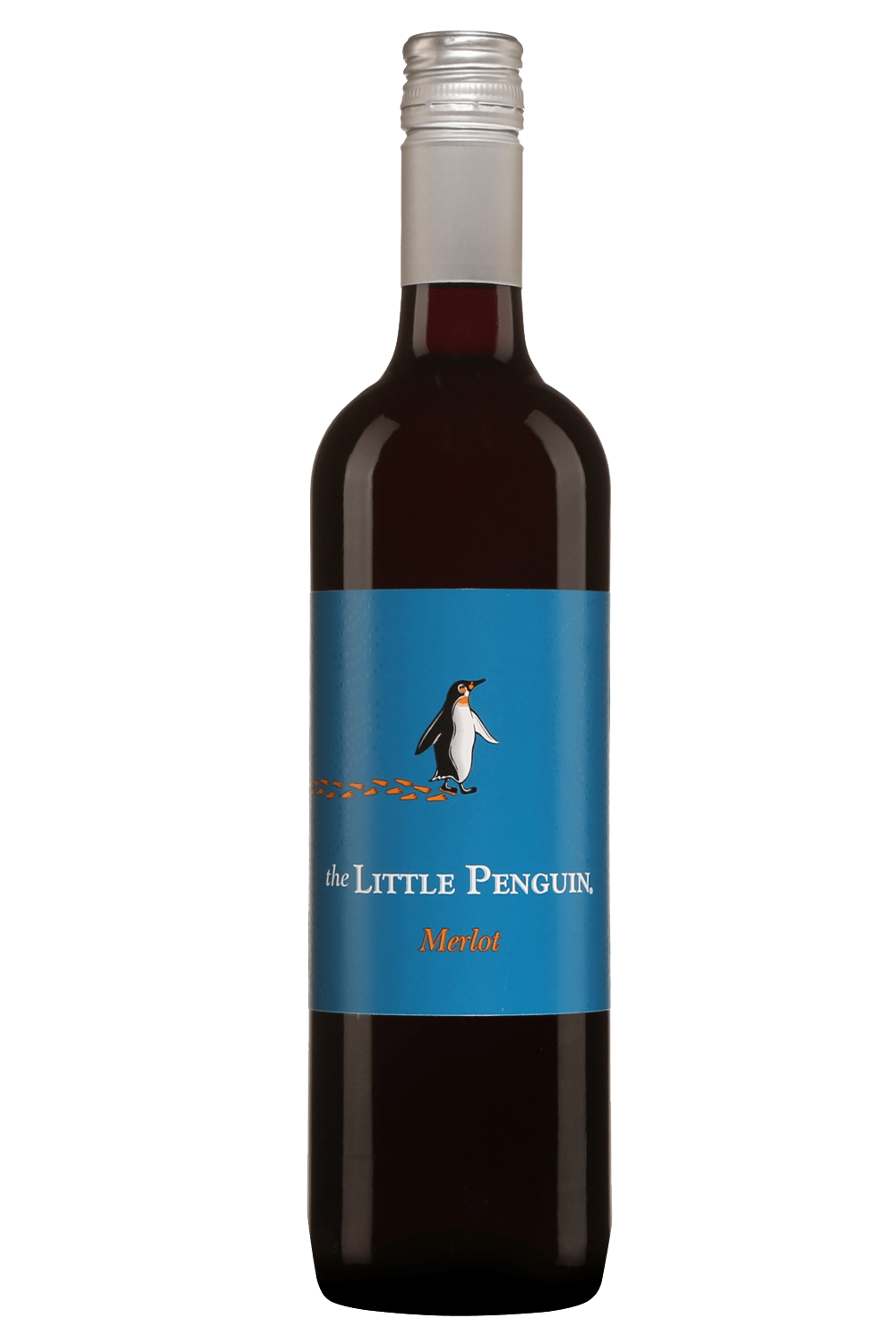Little Penguin Merlot