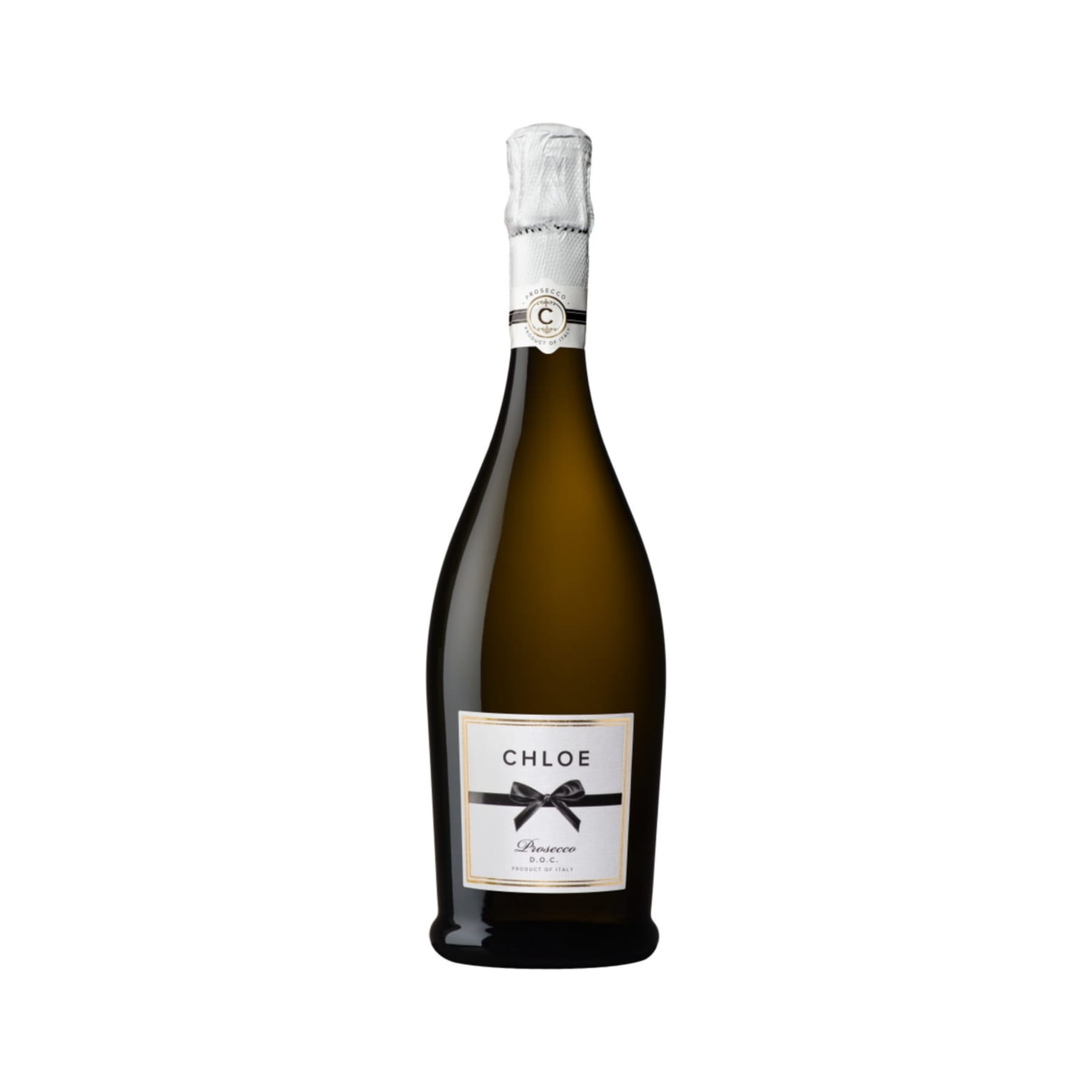 Chloe Prosecco — Wine