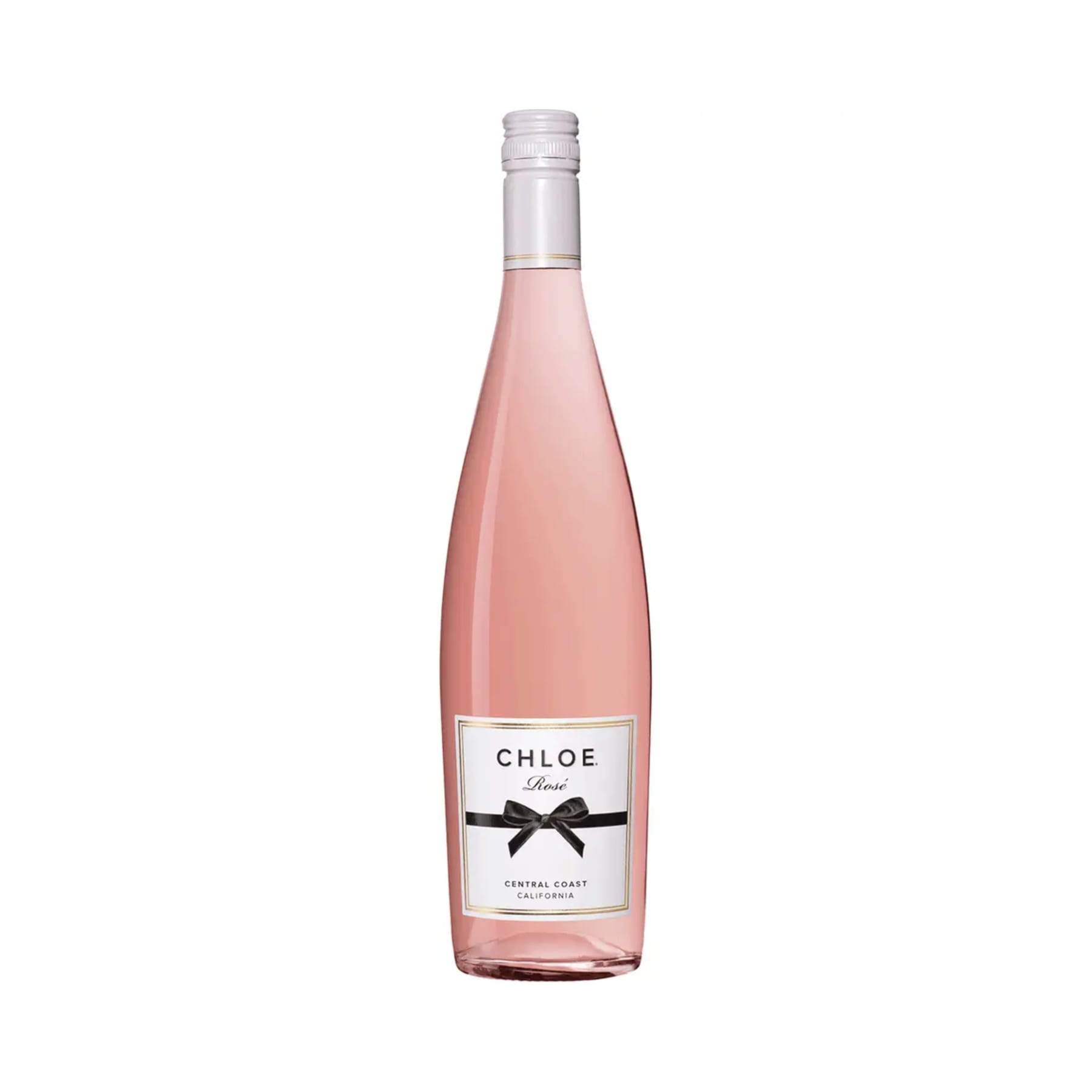 Chloe Rose — Wine