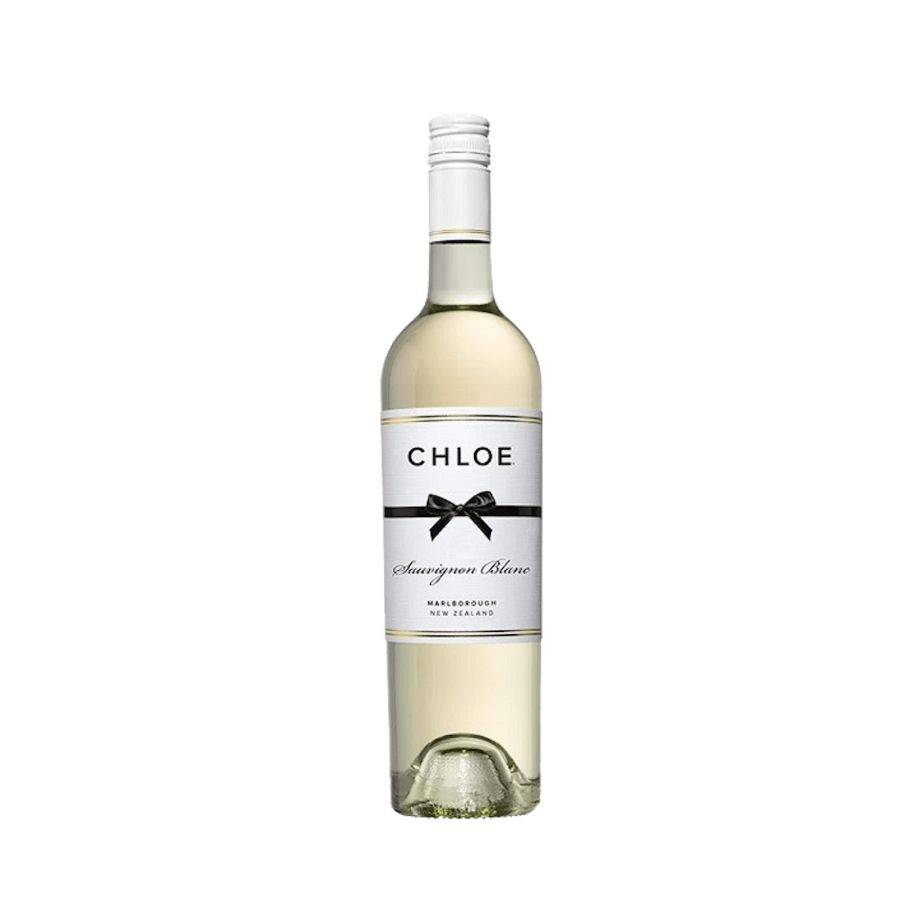 Chloe Sauvignon Blanc — Wine