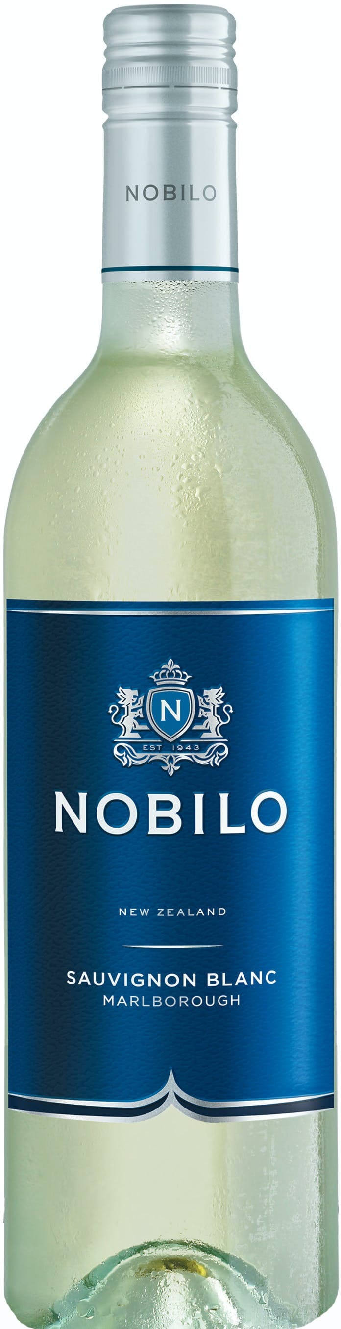 Nobilo Sauvignon Blanc