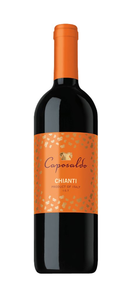 Caposaldo Chianti — Other