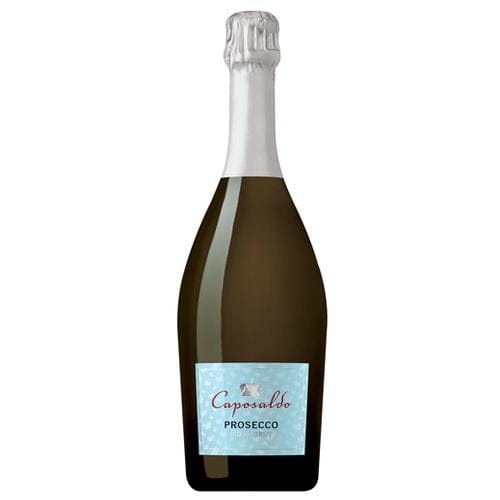 Caposaldo Prosecco — Wine
