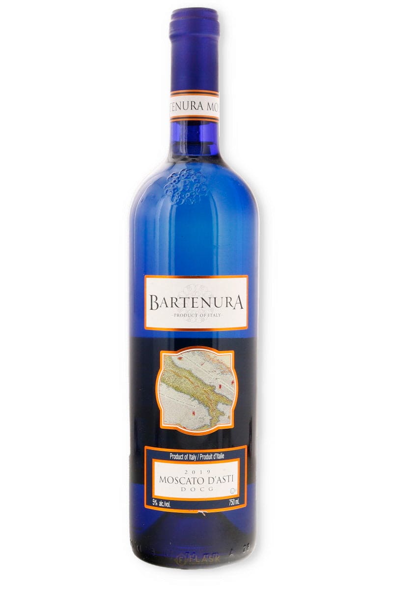Bartenura Moscato — Other