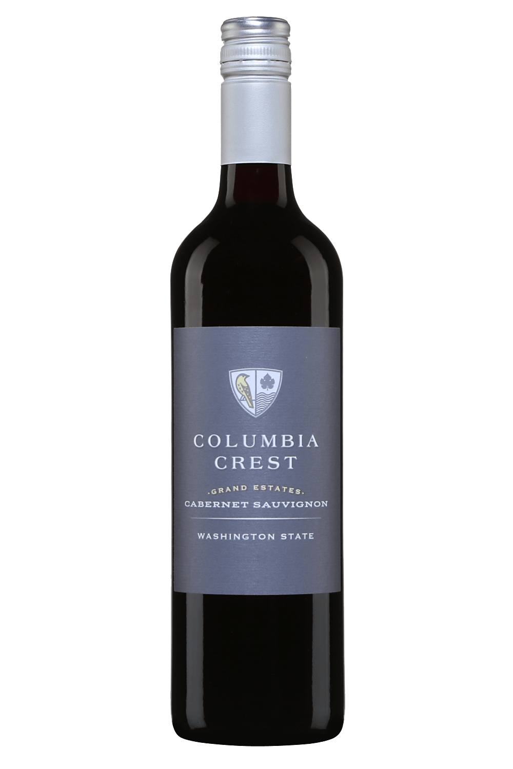 Columbia Crest Cabernet Sauvignon — Other