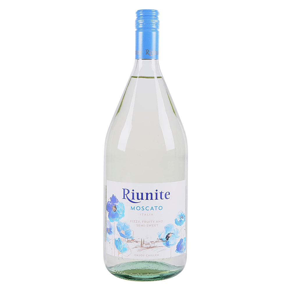 Riunite Moscato