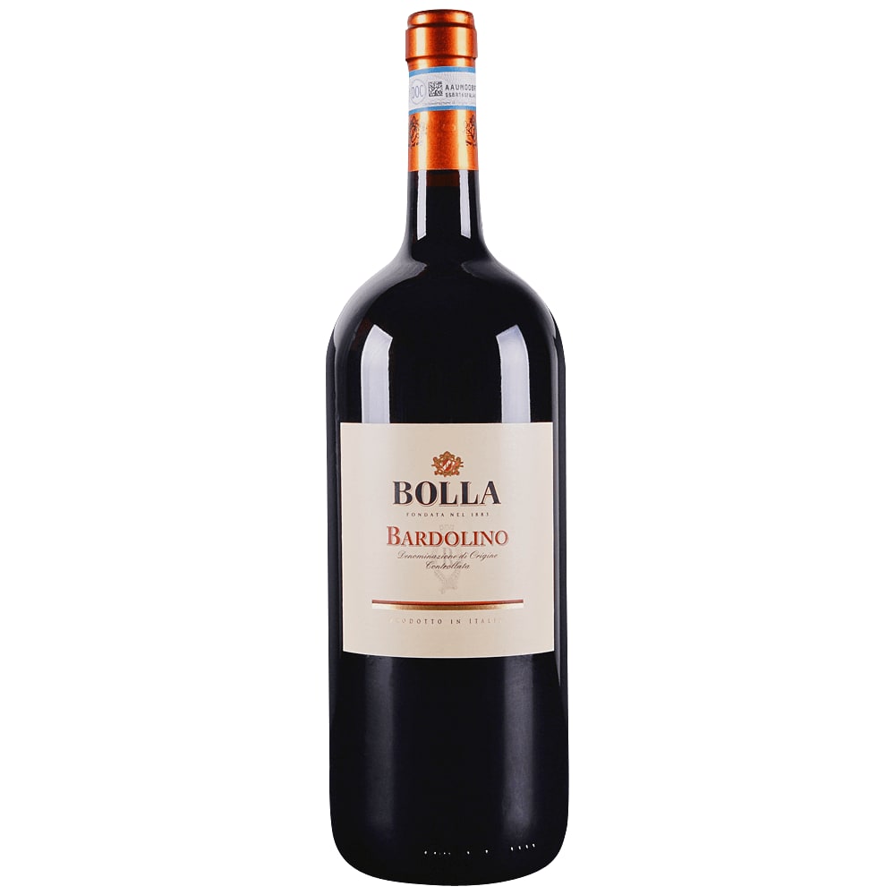Bolla Bardolino — Other