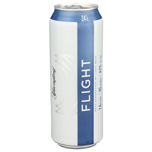 Yuengling Flight 24Oz Can — Beer
