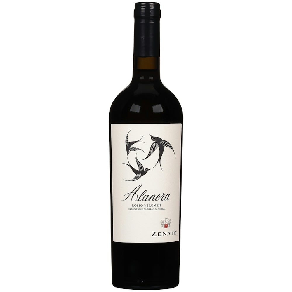 Zenato Alanera