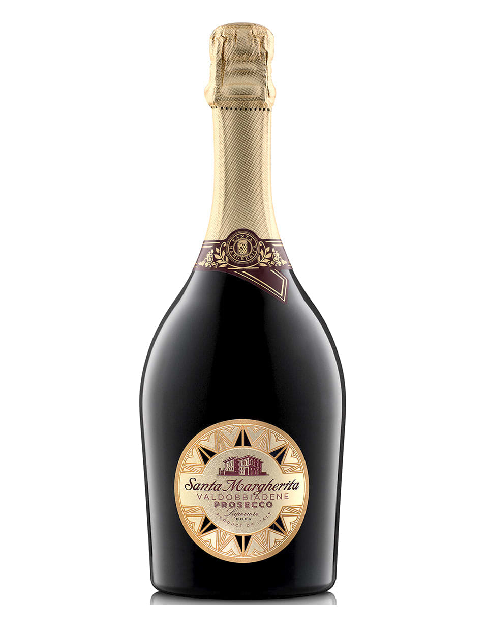 Santa Margherita Prosecco