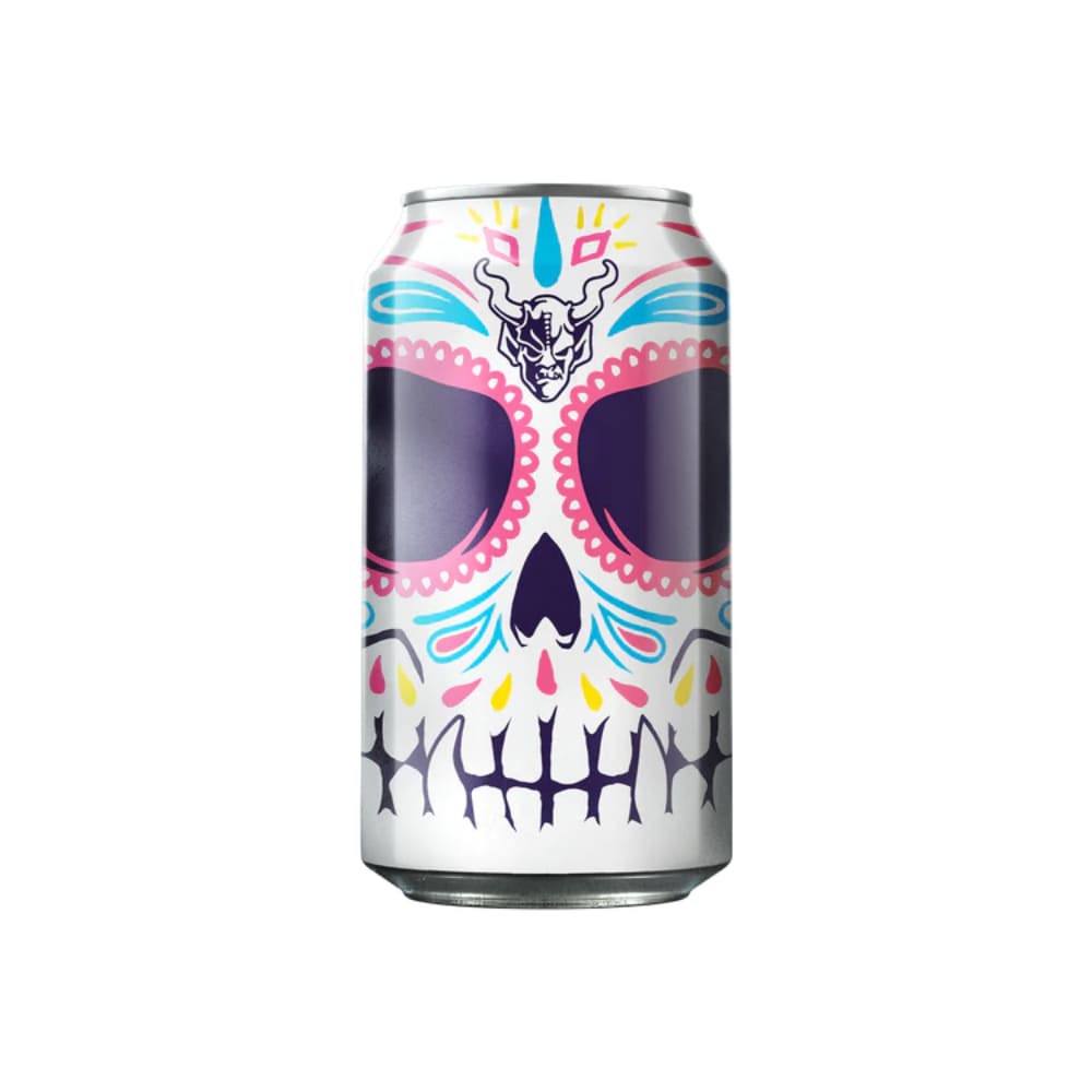 Stone Buenaveza — Beer