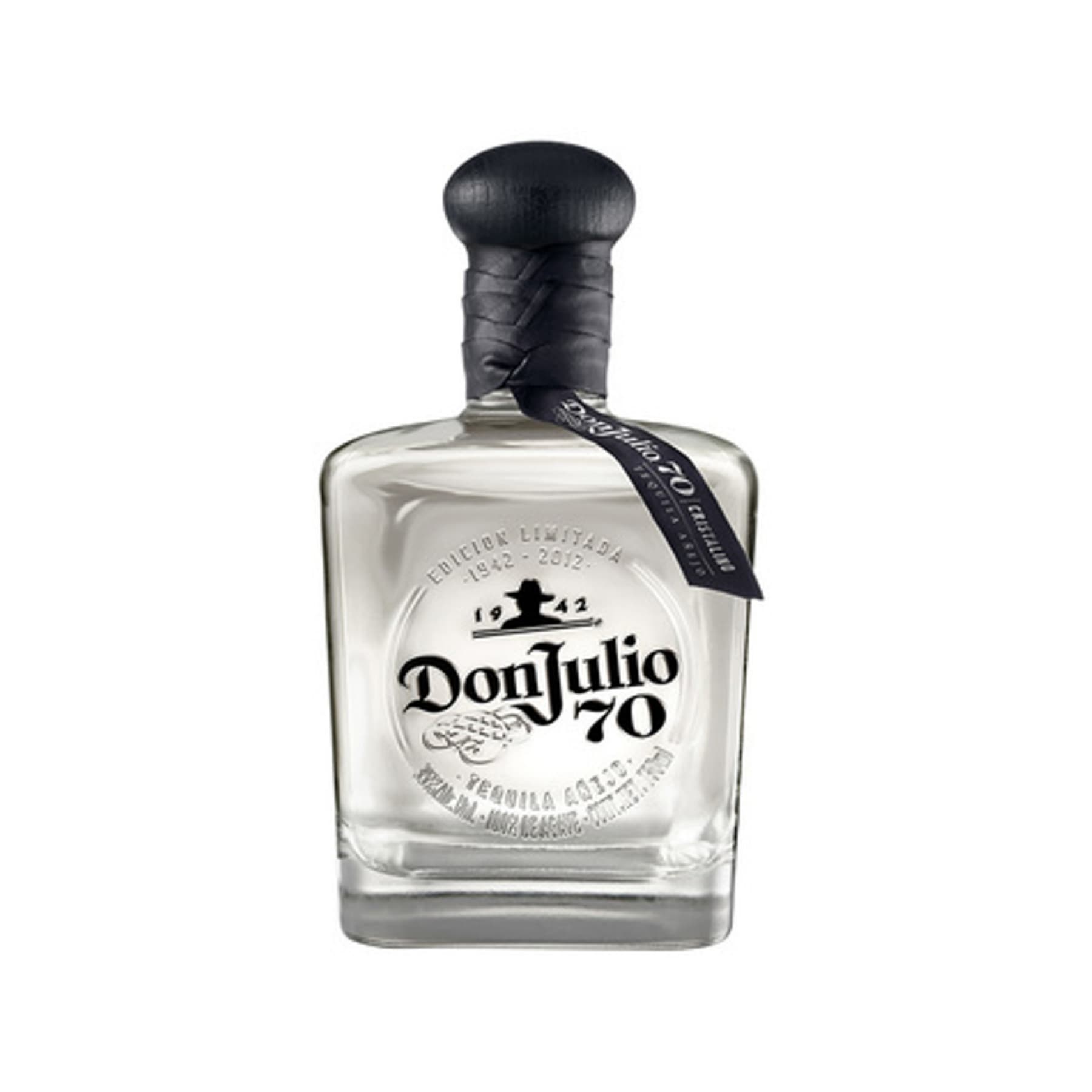 Don Julio 70 — Spirits