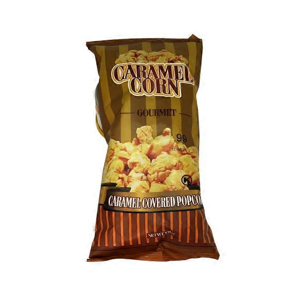 Wise Popcorn 99 Cents