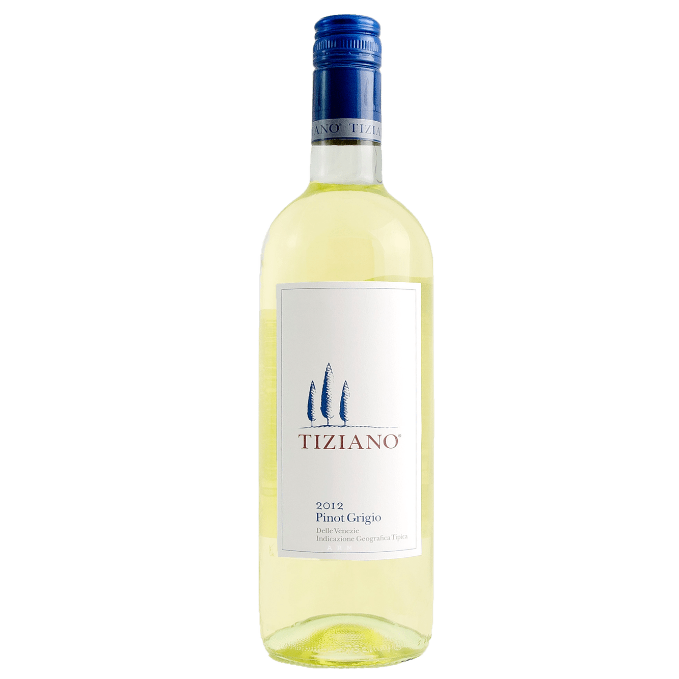 Tiziano Pinot Grigio