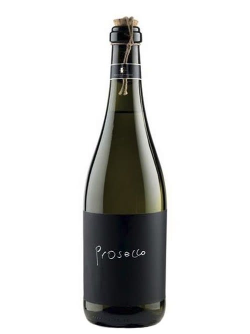 Anno Domini Prosecco — Wine