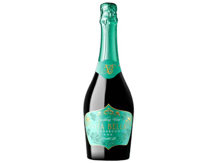 Vita Bella Prosecco