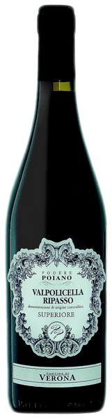 Podere Poisno Valpolicella